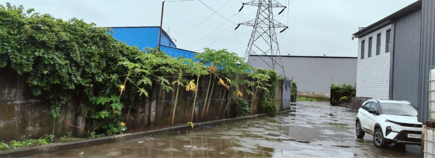 Best-Butterfly-Valve-Manufacturers-in-India