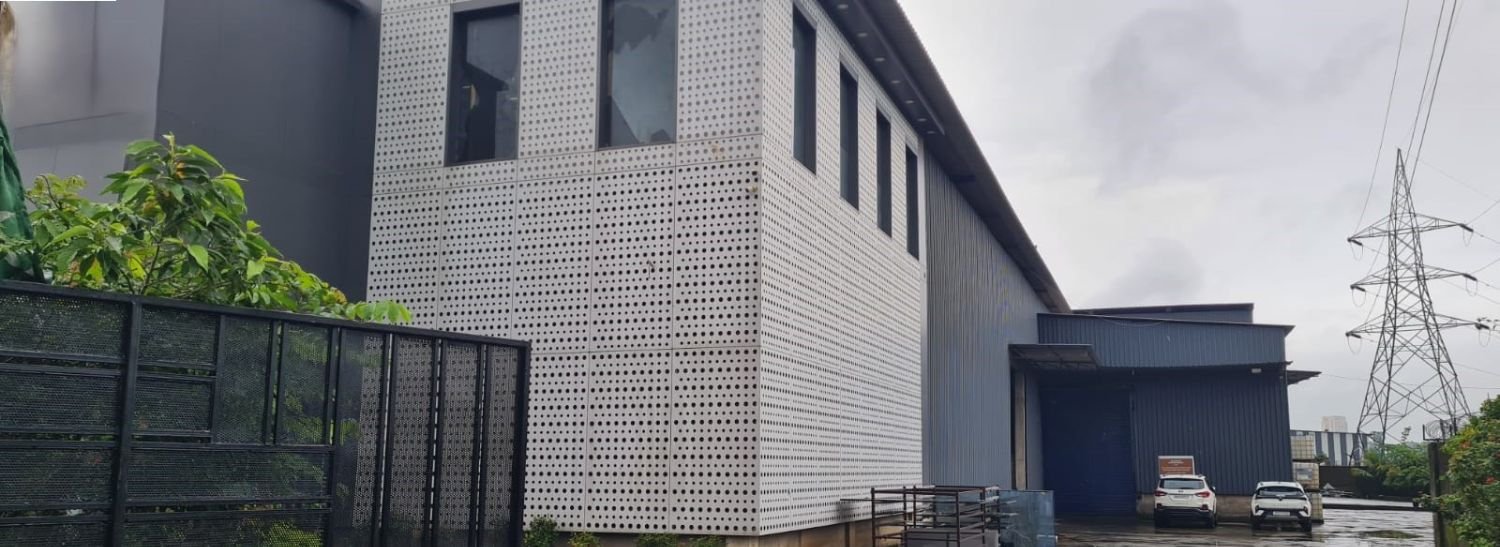 Best-Dual-Plate-Check-Valve-Manufacturers-in-India