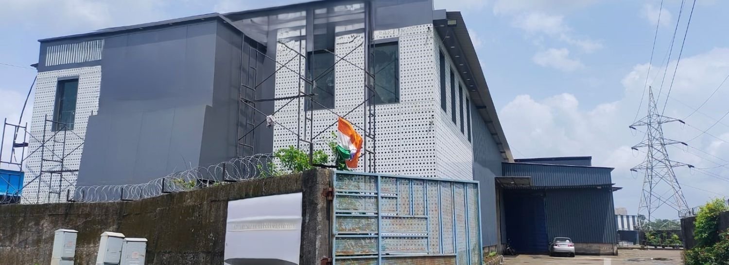 Gate-valve-and-globe-valve-manufacturer